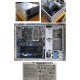 Сервер HP ProLiant ML530 G2 (2 x XEON 2.4GHz /3072Mb ECC /no HDD /ATX 600W 7U) - Коломна