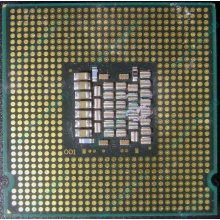 CPU Intel Xeon 3060 SL9ZH s.775 (Коломна)