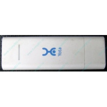 Wi-MAX модем Yota Jingle WU217 (USB) - Коломна