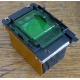 Радиатор HP p/n 279680-001 (socket 603/604) - Коломна