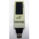 WiFi сетевая карта 3COM 3CRUSB20075 WL-555 внешняя (USB) - Коломна
