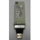 WiFi адаптер 3COM 3CRUSB20075 WL-555 внешний (USB) - Коломна