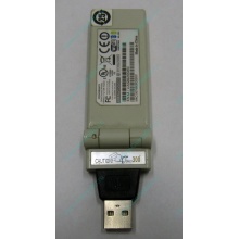 WiFi сетевая карта 3COM 3CRUSB20075 WL-555 внешняя (USB) - Коломна