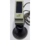 Wi-Fi адаптер 3COM 3CRUSB20075 WL-555 внешний (USB) - Коломна