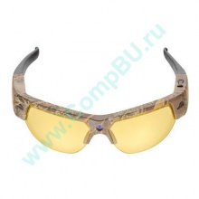Очки с видеокамерой (видеоочки) Pivothead PH401 RECON CONCEAL (Коломна)