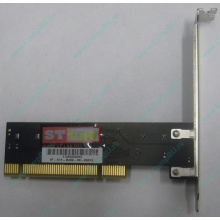 SATA RAID контроллер ST-Lab A-390 (2 port) PCI (Коломна)