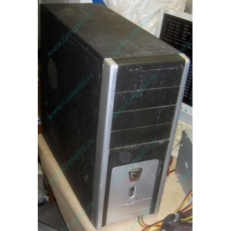 Компьютер Intel Core2 Duo E4600 (2x2.4GHz) s.775 /2048Mb /160Gb /ATX 300W (Коломна)
