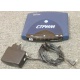 ADSL 2+ модем-роутер Б/У B-FOCuS Router 312+A (Коломна)