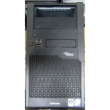 Материнская плата W26361-W1752-X-02 для Fujitsu Siemens Esprimo P2530 (Коломна)