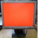 Монитор 15" TFT Nec AccuSync LCD52VM (Коломна)