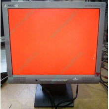 Монитор 15" TFT Nec AccuSync LCD52VM (Коломна)