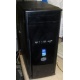 Четырехядерный системный блок Intel Core i5 3570K (4x3.4GHz) /8192Mb /240Gb SSD /ATX 500W (Коломна)