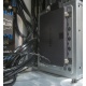240 Gb SSD Samsung EVO 840 (Коломна)