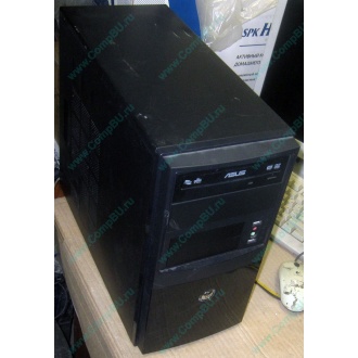 Четырехъядерный системный блок AMD A8 5600K (4 x 3.6GHz) /2048 Mb /500 Gb /ATX 400 W (Коломна)