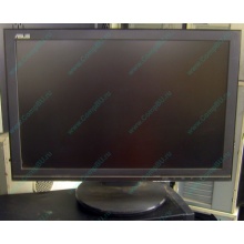 Монитор 19" Asus VW191S 1440x900 multimedia (широкоформатный в Коломне, встроенные колонки) - Коломна