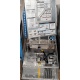 Серверный корпус 7U от сервера HP ProLiant ML530 G2 (Коломна)