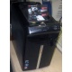 Двухъядерный системный блок AMD Athlon X2 215 (2x2.7GHz) /3072Mb /320Gb /512Mb ATI HD5450 /ATX 250W (Коломна)