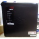Packard Bell iMedia A7447 AMD Athlon X2 215 (2x2.7GHz) /3072Mb /320Gb /512Mb ATI HD5450 /ATX 250W  (Коломна)