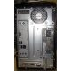 Packard Bell iMedia A7447 AMD Athlon X2 215 (2x2.7GHz) /3072Mb /320Gb /ATX 250W вид сзади (Коломна)