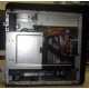 Компьютер Packard Bell iMedia A7447 AMD Athlon X2 215 (2x2.7GHz) - Коломна