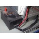 Корпус Thermaltake V7410DE Xaser V WinGo Blue V7000 Full Tower (без БП) СИНИЙ ЦВЕТ (Коломна)