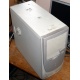 Intel Pentium-4 2.8GHz /256Mb /80Gb /ATX 300W (Коломна)