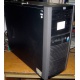 Сервер HP Proliant ML310 G5p 515867-421 фото (Коломна)