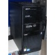 Системный блок Acer Aspire M3800 Intel Core 2 Quad Q8200 (4x2.33GHz) /4096Mb /640Gb /1.5Gb GT230 /ATX 400W (Коломна)