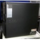 Acer Aspire M3800 Intel Core 2 Quad Q8200 (4x2.33GHz) /4096Mb /640Gb /1.5Gb GT230 /ATX 400W (Коломна)