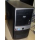 4-хядерный системный блок Intel Core i5 4670 (4x3.4GHz) /4096Mb /500Gb /512Mb ATI HD6450 /ATX 450W (Коломна)