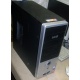 Двухядерный компьютер Intel Celeron G1610 (2x2.6GHz) s.1155 /2048Mb /250Gb /ATX 350W (Коломна)