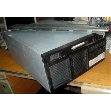 Двухядерный сервер в Коломне, 4 Gb RAM в Коломне, 4x36Gb Ultra 320 SCSI 10000 rpm в Коломне, корпус 5U фото (Коломна)