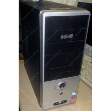 Двухядерный компьютер Intel Celeron G1610 (2x2.6GHz) s.1155 /2048Mb /250Gb /ATX 350W (Коломна)