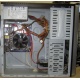 Intel Celeron G1610 (2x2.6GHz) s.1155 /2048Mb /250Gb /ATX 350W (Коломна)