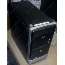 Четырехядерный компьютер Intel Core i5 3570 (4x3.4GHz) /4096Mb /500Gb /ATX 450W (Коломна)