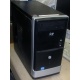 Четырехядерный системный блок Intel Core i5 3570 (4x3.4GHz) /4096Mb /500Gb /ATX 450W (Коломна)