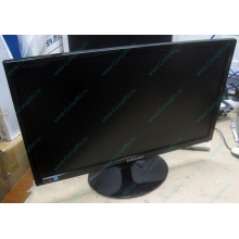 Монитор 20" TFT Samsung S20A300B 1600x900 (широкоформатный) - Коломна
