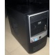 Системный блок Intel Core i5 3570 (4x3.4GHz) /4096Mb /500Gb /1024Mb ATI Radeon HD6450 /ATX 450W (Коломна)