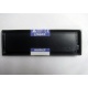 Модуль оперативной памяти 2Gb DDR2 Kingston KVR667D2N5/2G pc-5300 (Коломна)
