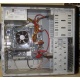 Intel Core i7 860 (4x2.8GHz HT) /DH55TC /4096Mb /320Gb /GeForce GT210 /ATX 450W (Коломна)