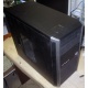 Четырехядерный компьютер Intel Core i5 2310 (4x2.9GHz) /4096Mb /250Gb /ATX 350W (Коломна)