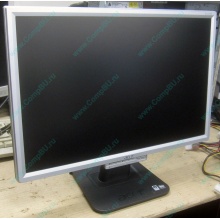 Монитор 22" Acer AL2216W 1680x1050 (широкоформатный) - Коломна