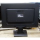 Монитор 22" Acer AL2216W 1680x1050 вид сзади (Коломна)