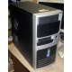 Системный блок Intel Pentium-4 541 3.2GHz HT /2048Mb /160Gb /ATX 300W (Коломна)