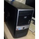 Четырехядерный системный блок Intel Core i5 4670 (4x3.4GHz) /4096Mb /500Gb /ATX 450W (Коломна)