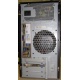 Intel Core i5 4670 (4x3.4GHz) /4096Mb /500Gb /ATX 450W вид сзади (Коломна)