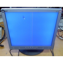 Монитор 17" TFT Acer AL1714 (Коломна)