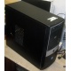 Двухъядерный компьютер Intel Pentium Dual Core E5300 (2x2.6GHz) /2048Mb /250Gb /ATX 300W  (Коломна)