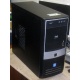 Двухъядерный системный блок Intel Pentium Dual Core E5300 (2x2.6GHz) /2048Mb /250Gb /ATX 300W  (Коломна)
