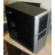 Четырехядерный компьютер Intel Core 2 Quad Q8200 (4 x 2.33 GHz) /2048 Mb /250 Gb /GeForce GT210 /ATX 420 W  (Коломна)